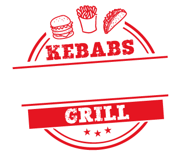 BrothersGrill
