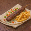 Adana Kebap