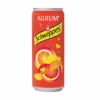 Schweppes Agrums