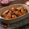 Aile de Poulet