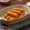 ChixFingers