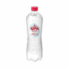 Spa Eau Pétillante