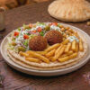 Falafel