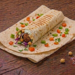Falafel