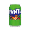 Fanta Exotique