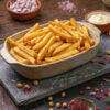 Ravier de Frite