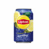 Ice Tea