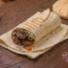 Kofte