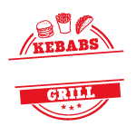 logo150x150