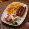 Merguez
