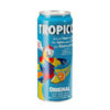 Tropico