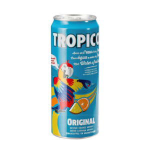 Tropico